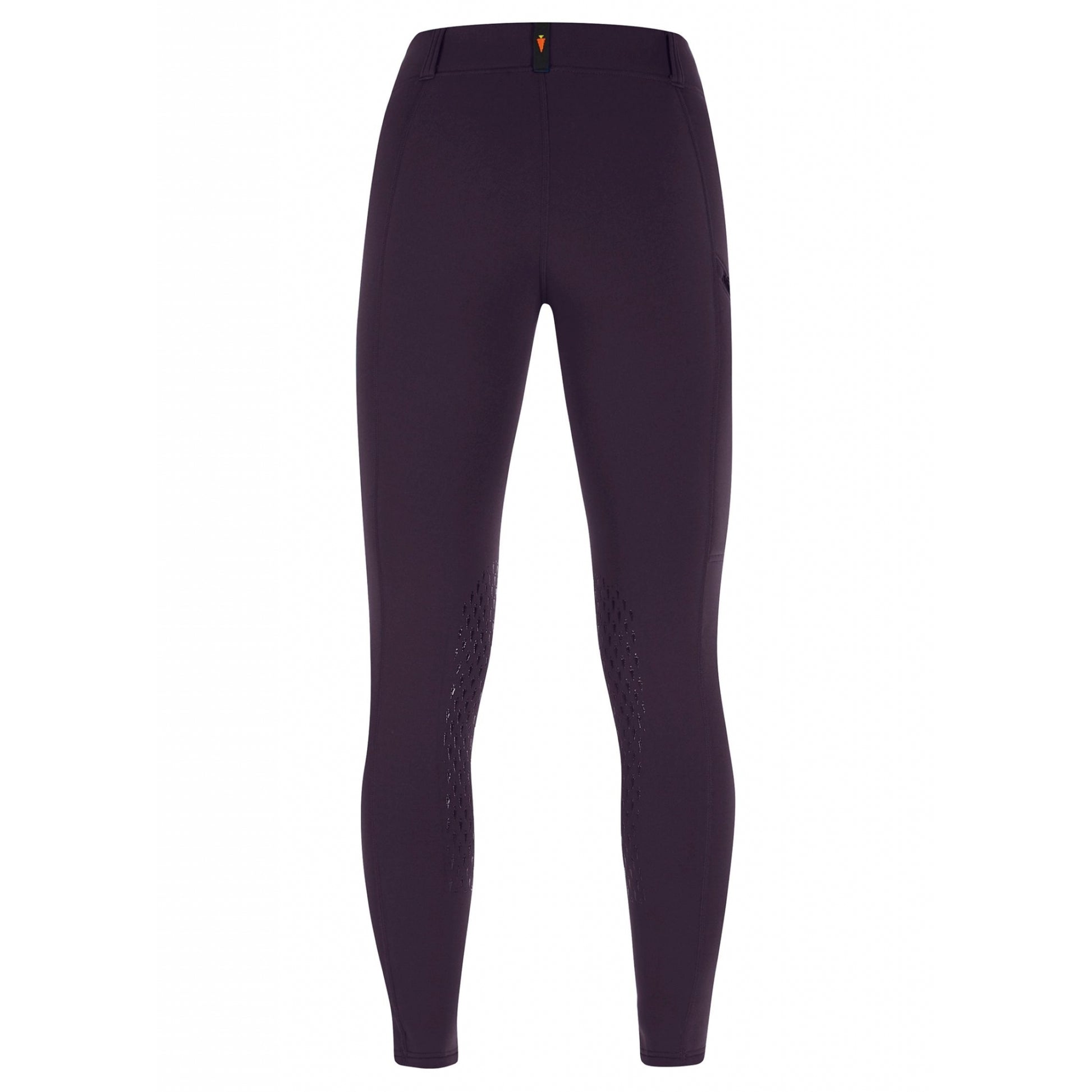 Kerrits Kids Powerstretch Pocket Tight