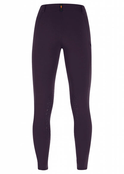 Kerrits Kids Powerstretch Pocket Tight