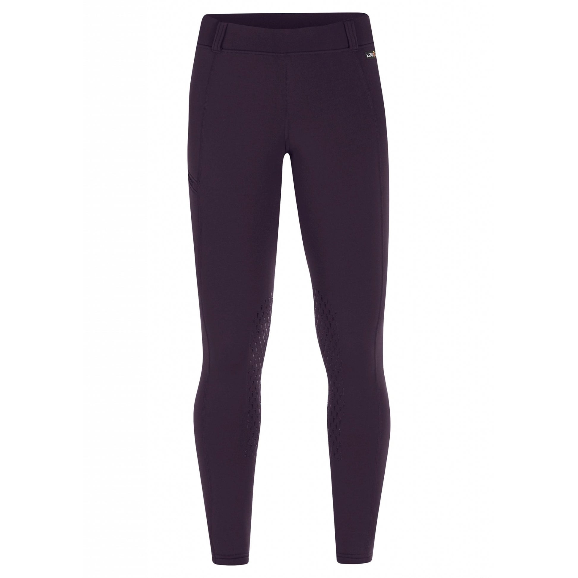 Kerrits Kids Powerstretch Pocket Tight