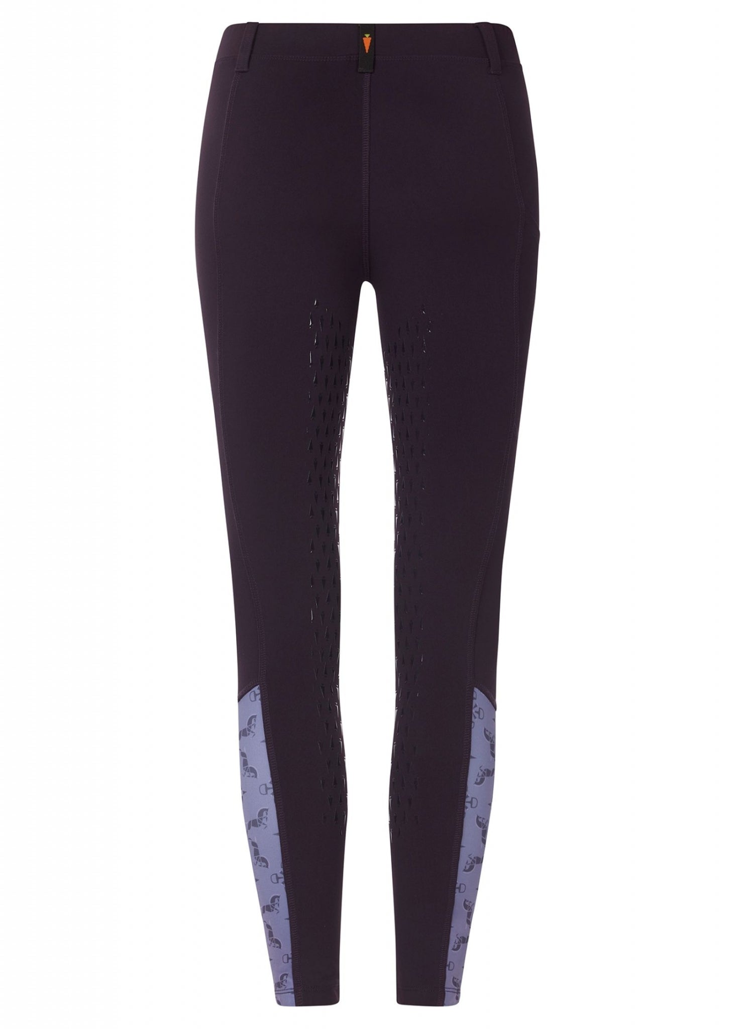 Kerrits Kids Thermo Tech Tight