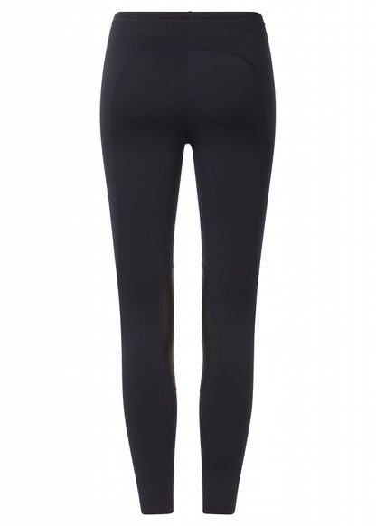Kerrits Kids Fleece Lite II KP Tight