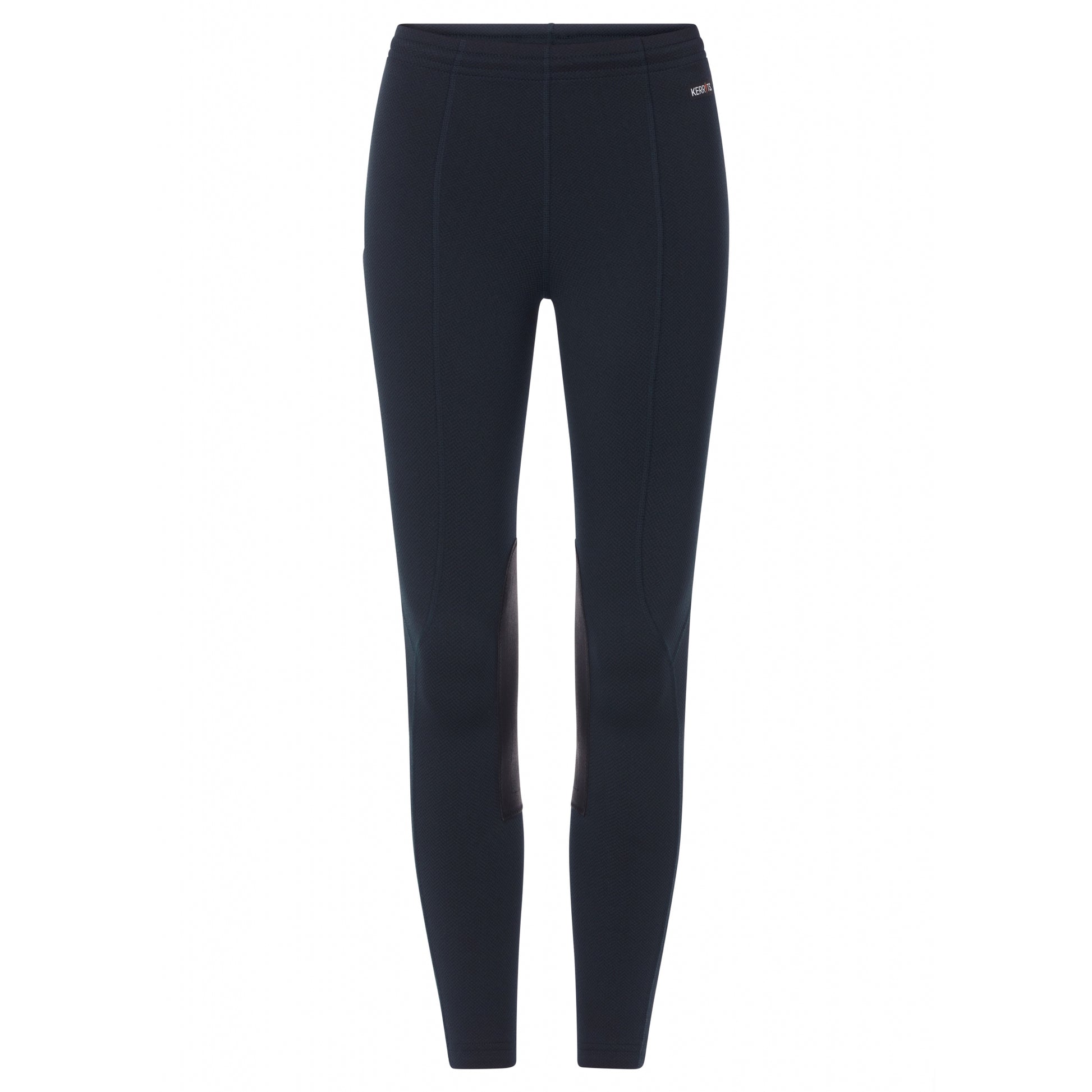 Kerrits Kids Fleece Lite II KP Tight