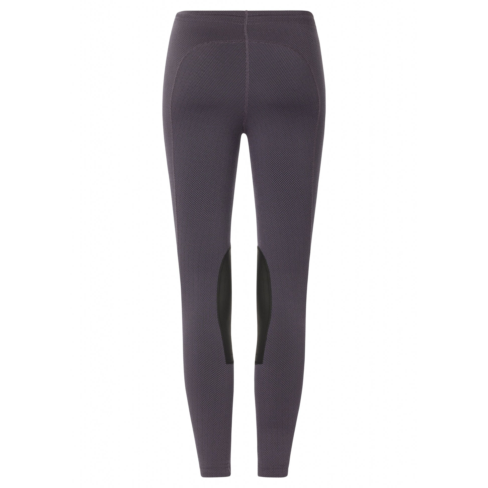 Kerrits Kids Fleece Lite II KP Tight
