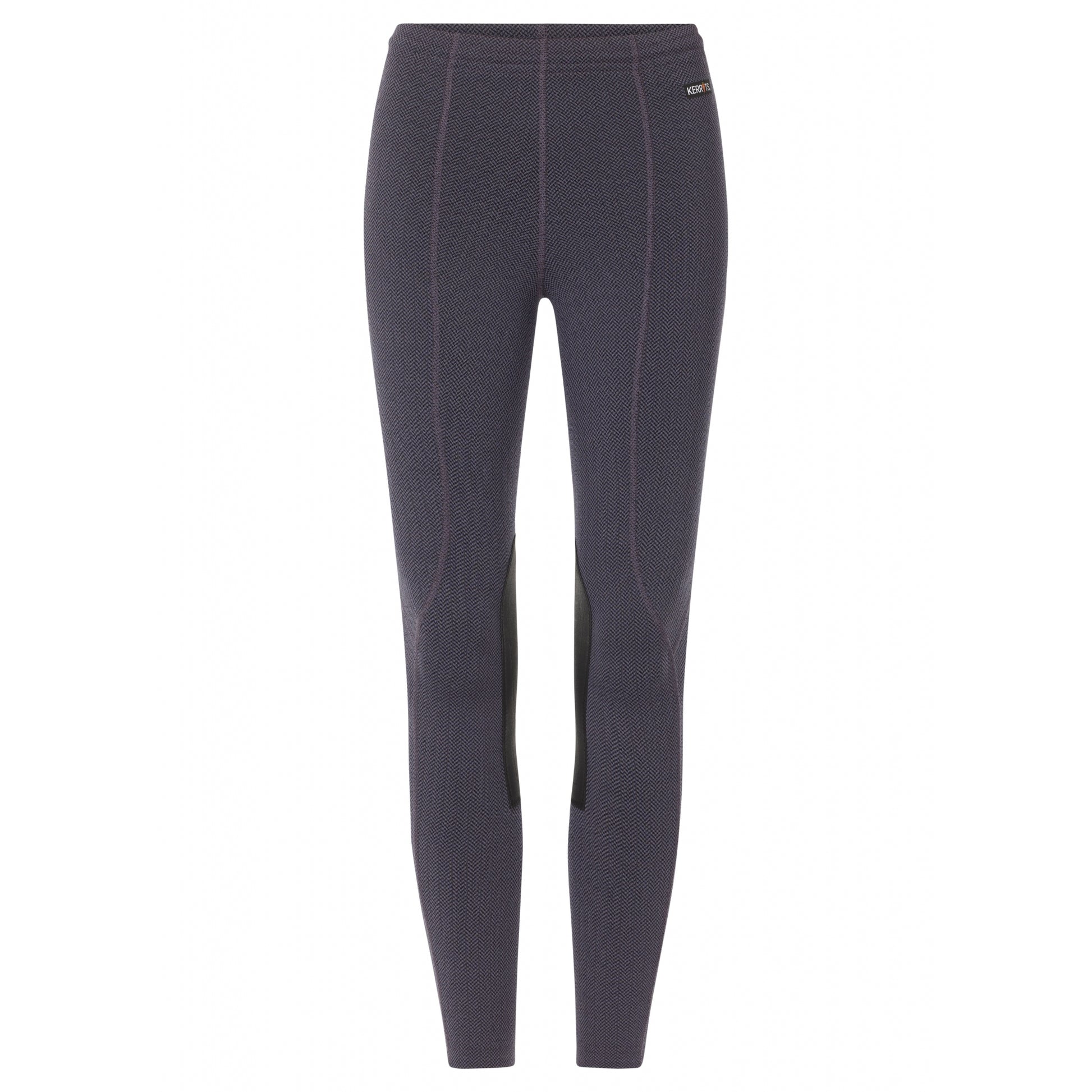 Kerrits Kids Fleece Lite II KP Tight