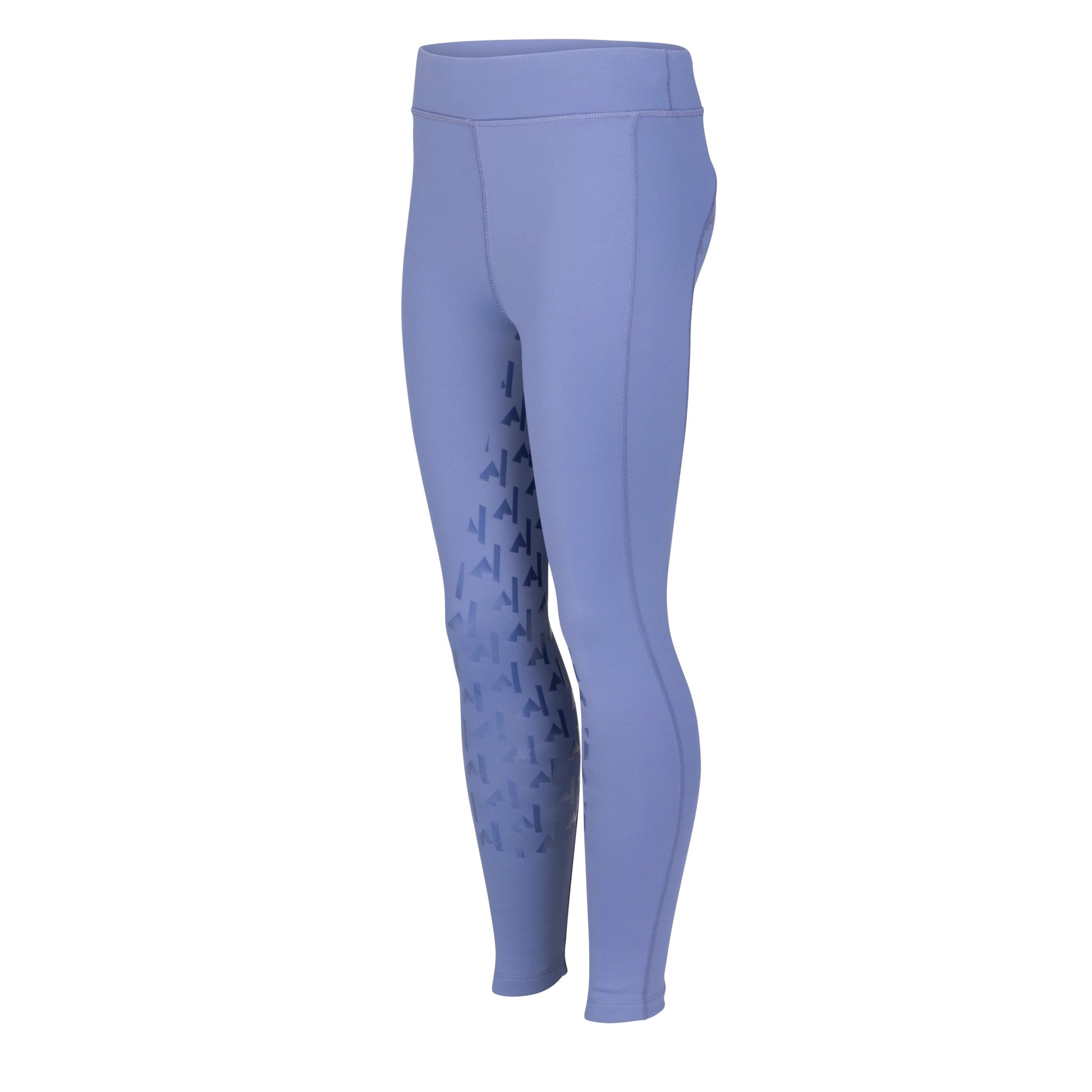 Aubrion React Winter Riding Tights