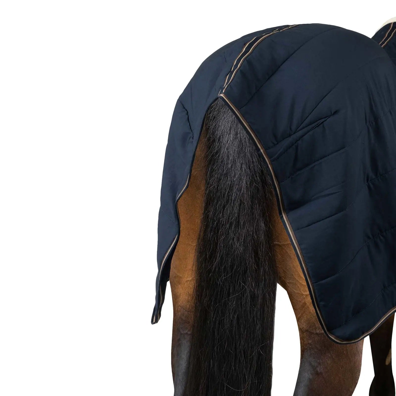 Horze Glasgow Stable Blanket 100g