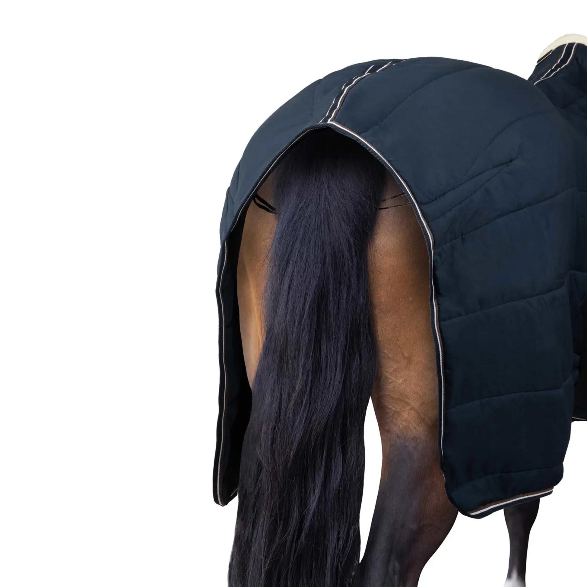 Horze Glasgow Pony Stable Blanket 100