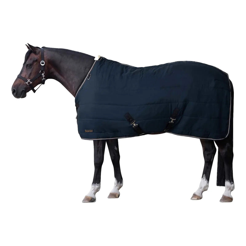 Horze Glasgow Pony Stable Blanket 100