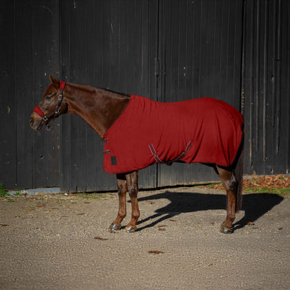 Equinavia Norse Fleece Cooler