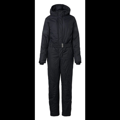 Horze Annica Padded Full Grip Tight