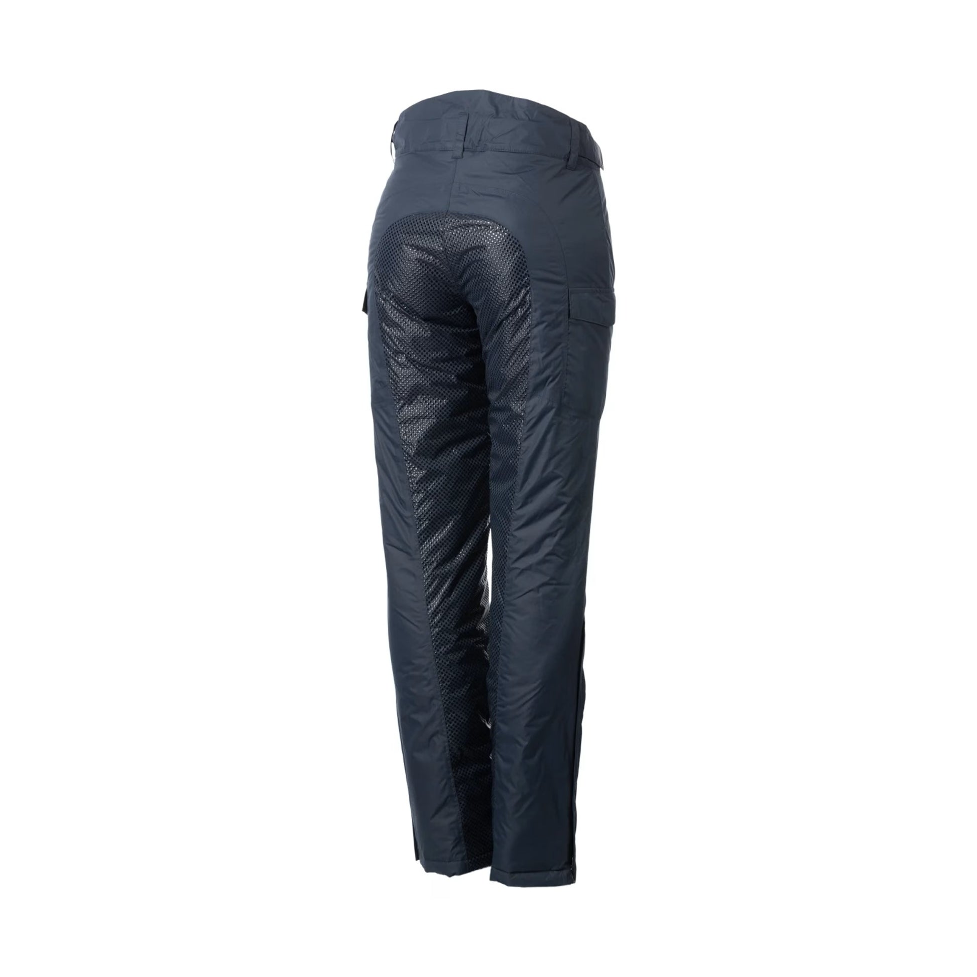 Horze Annica Waterproof Pad Breech