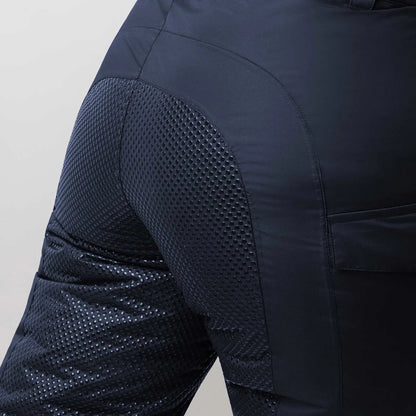 Horze Annica Waterproof Pad Breech