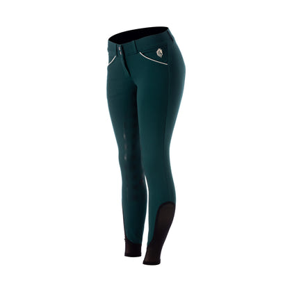 Equinavia Astrid Ladies Winter Full Seat Breeches