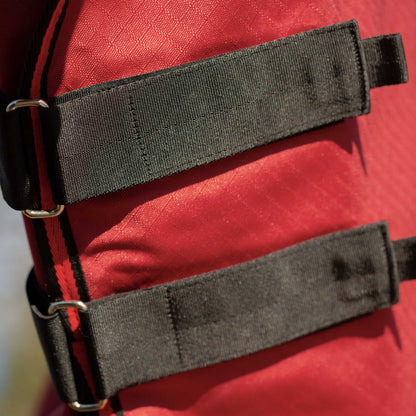 Equinavia Norse Neck Cover - No Fill