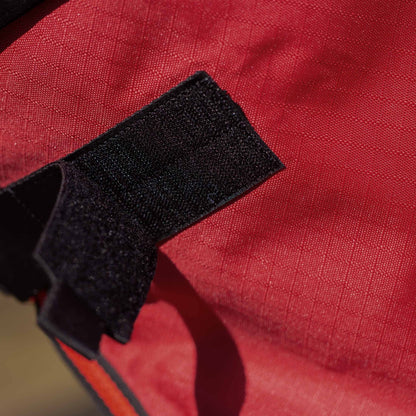 Equinavia Norse Neck Cover - No Fill