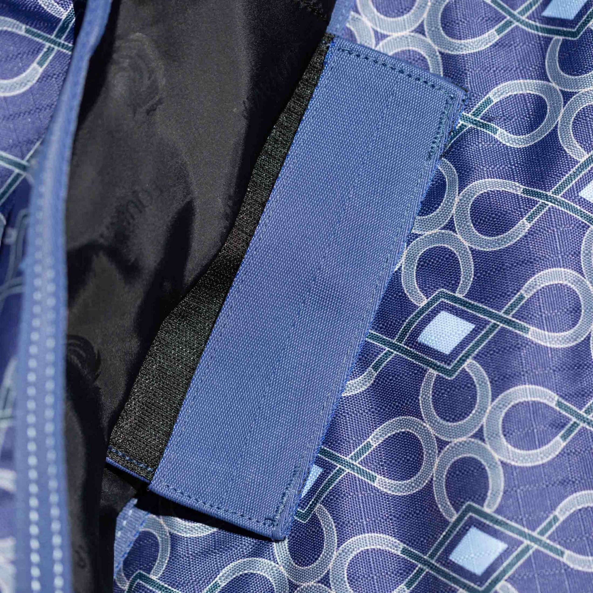 Equinavia Arktis Neck Cover No Fill