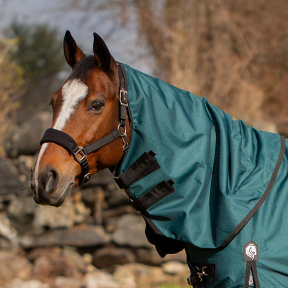 Equinavia Arktis Neck Cover 200g