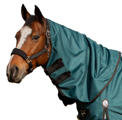 Equinavia Arktis Neck Cover 200g