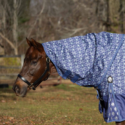 Equinavia Arktis Neck Cover 200g