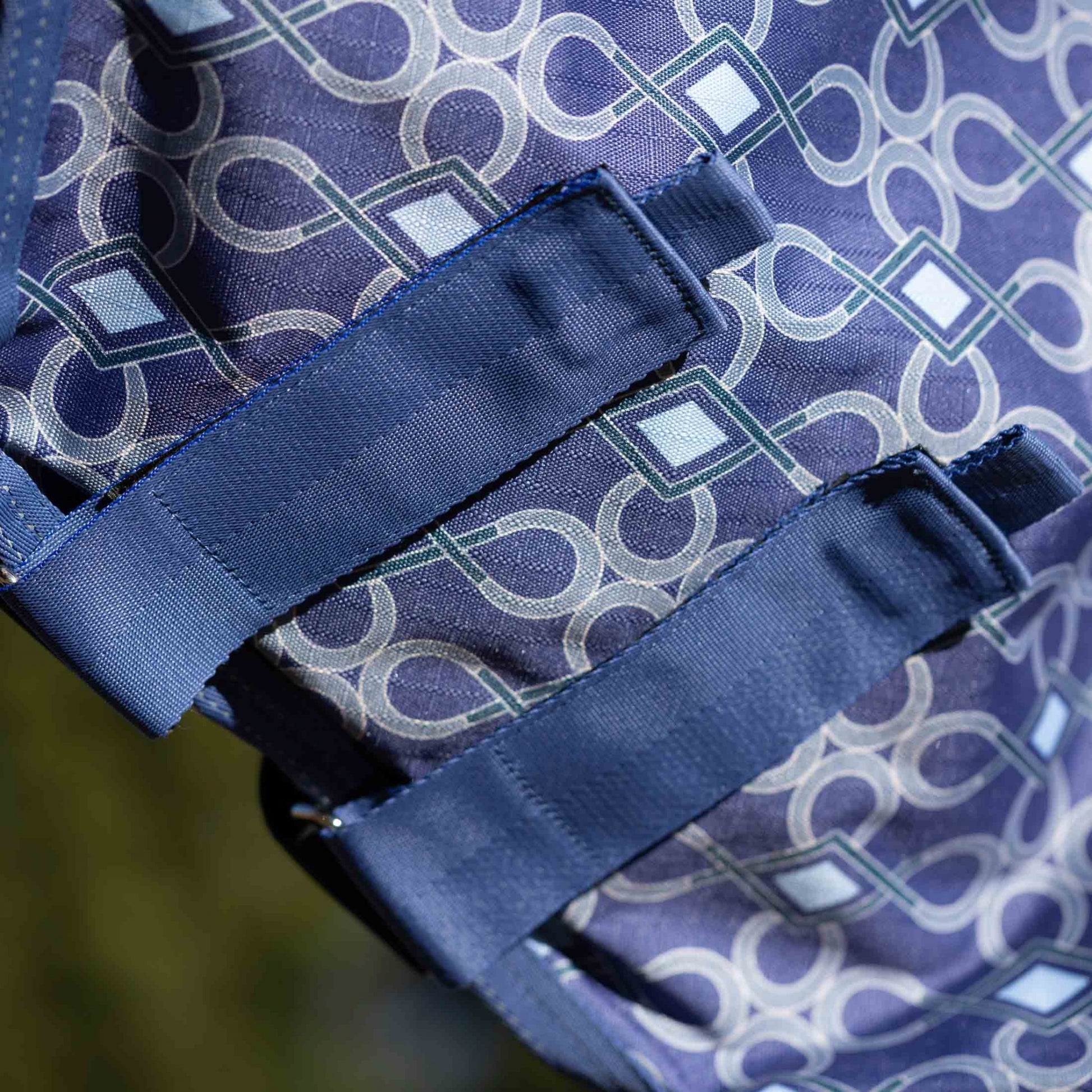 Equinavia Arktis Neck Cover 200g