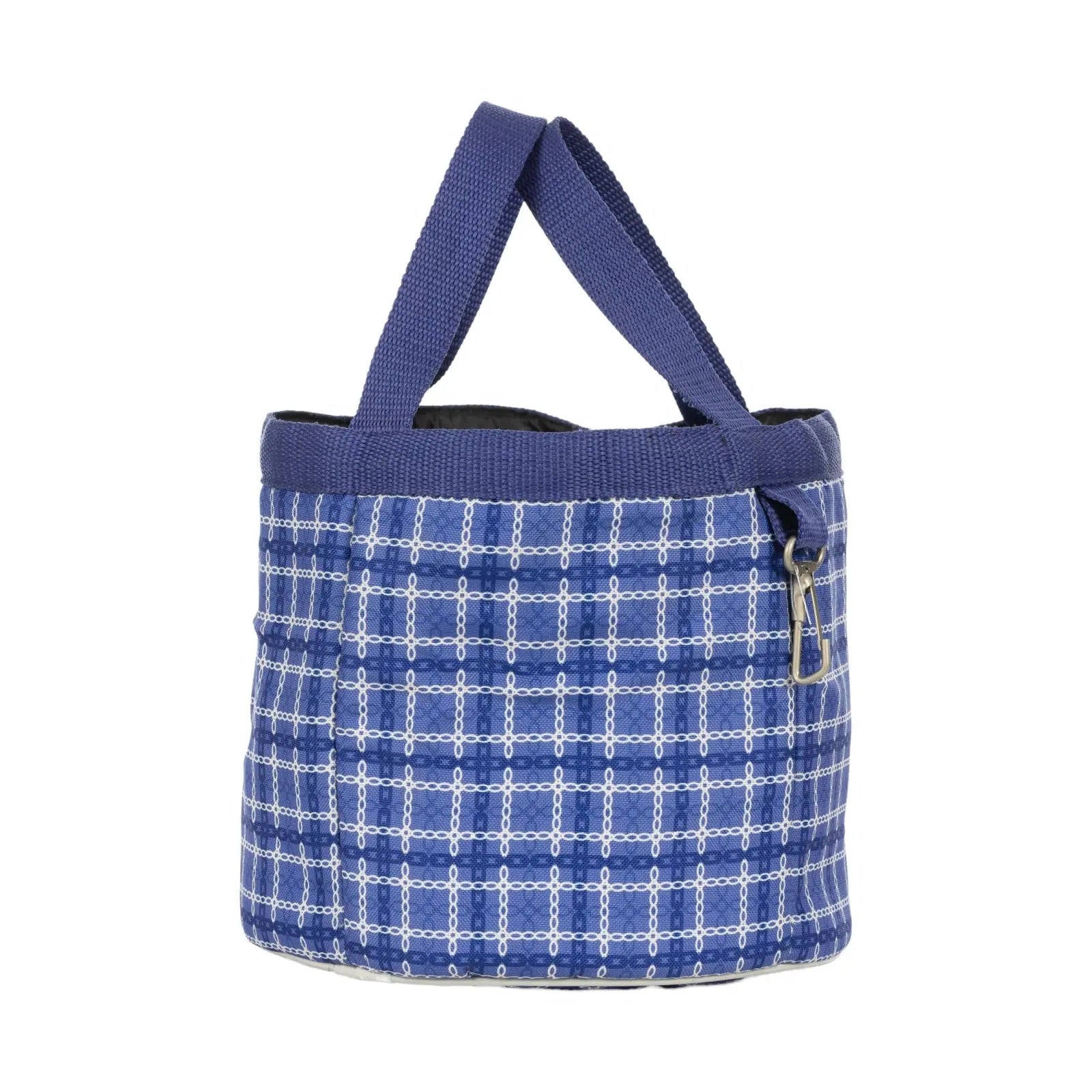 Equinavia Darby Mini Grooming Tote