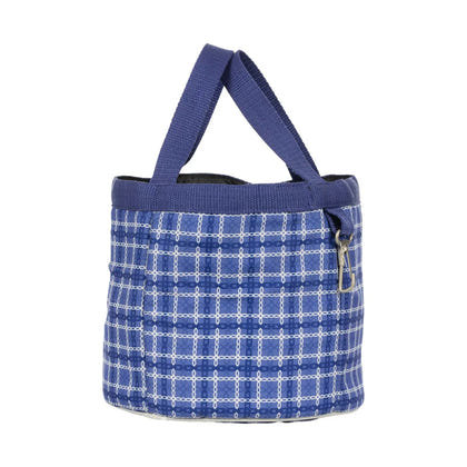 Equinavia Darby Mini Grooming Tote