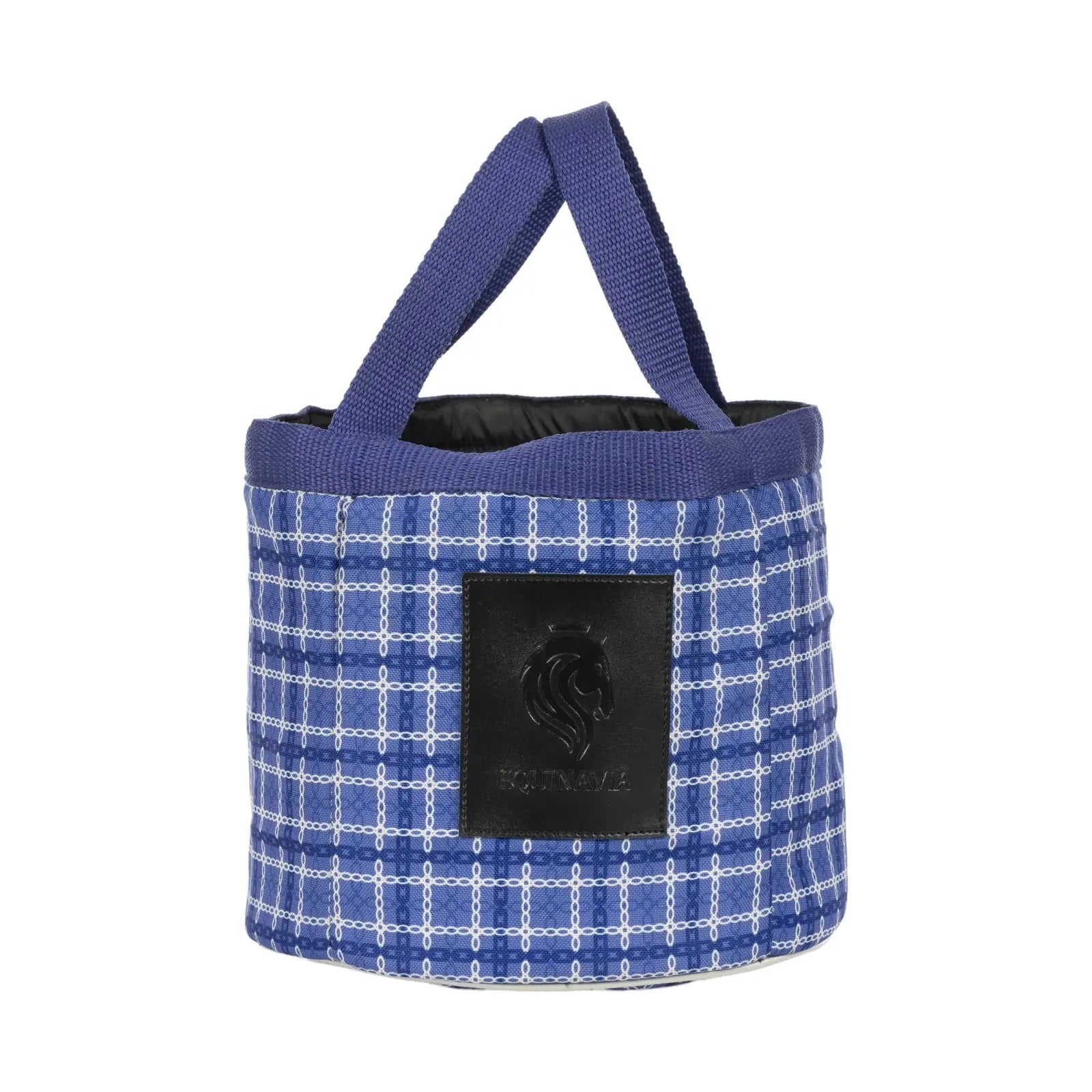 Equinavia Darby Mini Grooming Tote