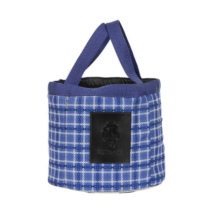 Equinavia Darby Mini Grooming Tote