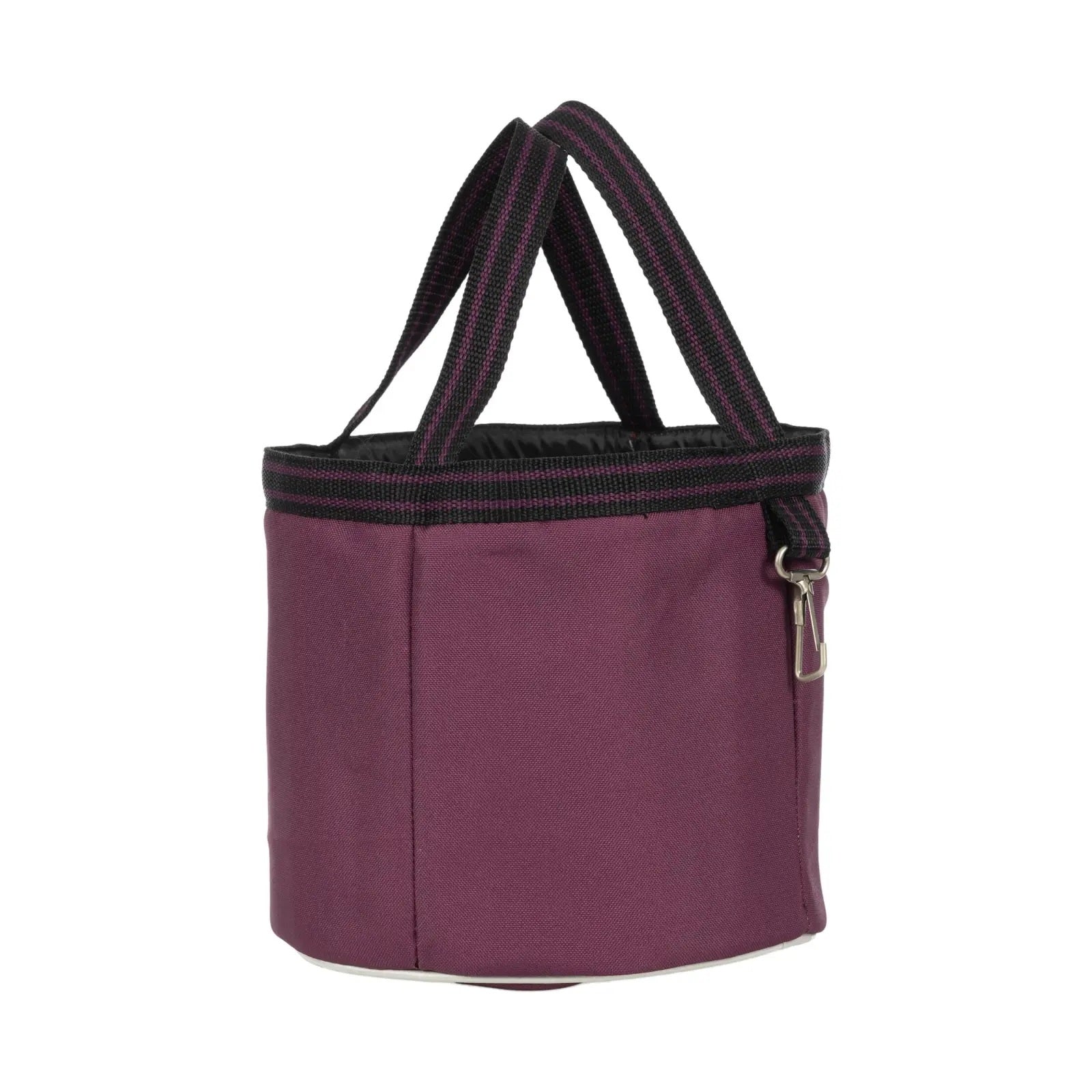 Equinavia Darby Mini Grooming Tote