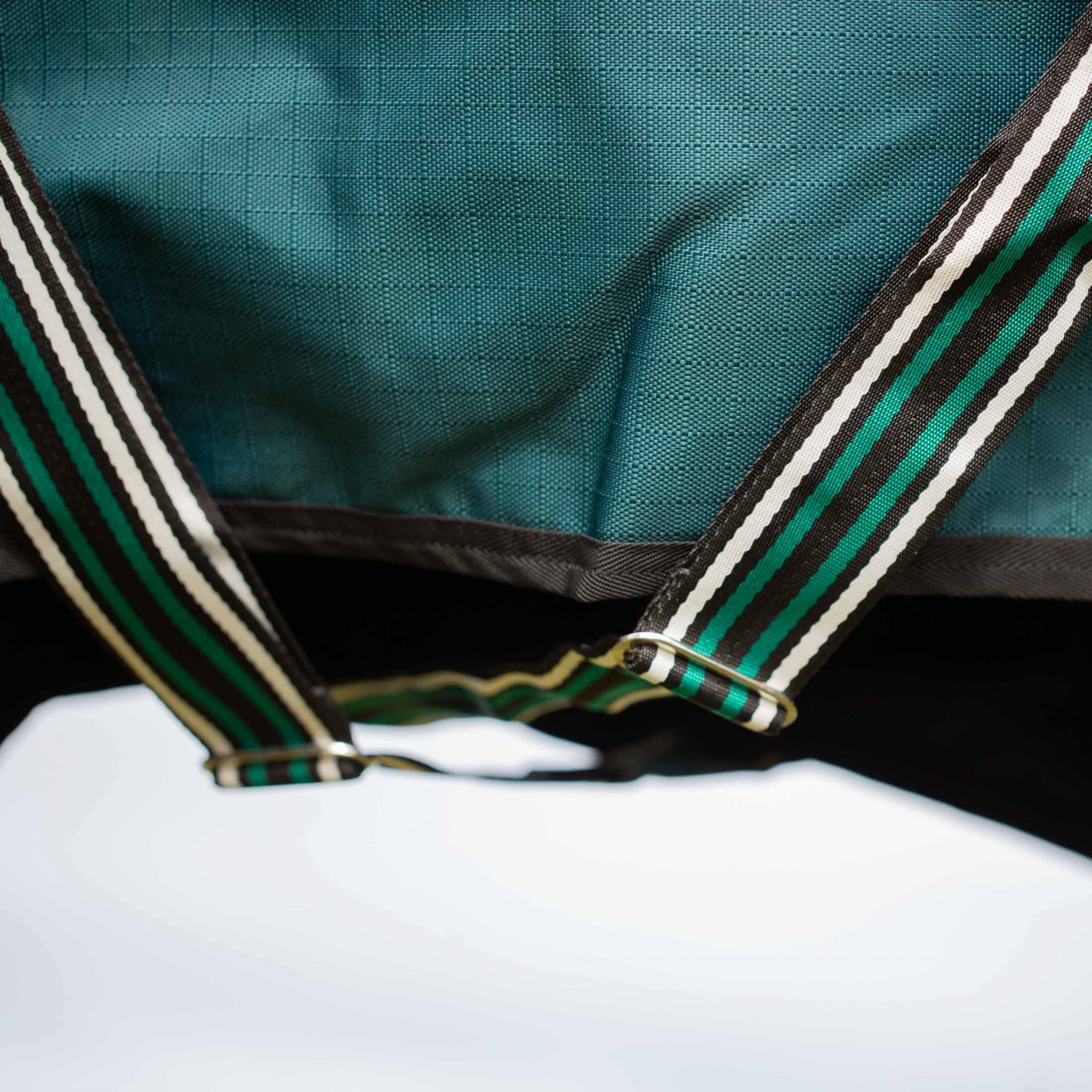 Equinavia Arktis TO Blanket 100g