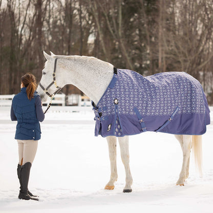 Equinavia Arktis TO Blanket 100g