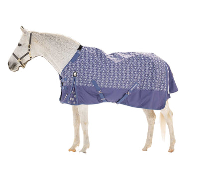 Equinavia Arktis TO Blanket 100g