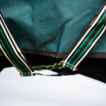 Equinavia Arktis Turnout Blanket 300g