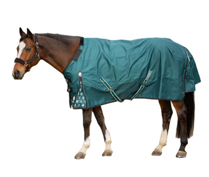 Equinavia Arktis Turnout Blanket 300g
