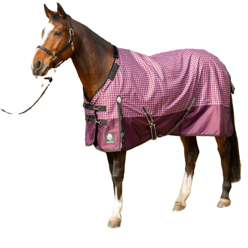 Equinavia Norse Heavy Weight TO 300g