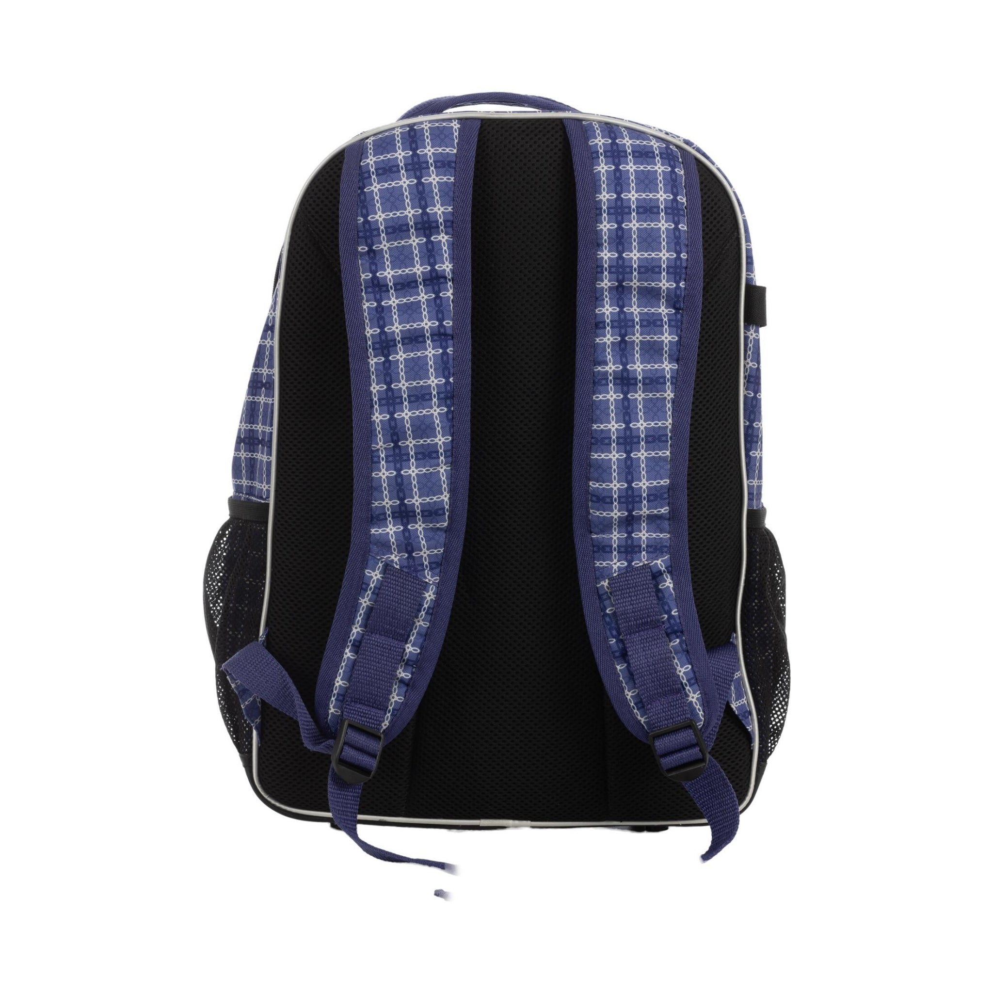 Equinavia Darby Backpack