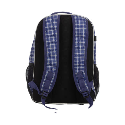 Equinavia Darby Backpack