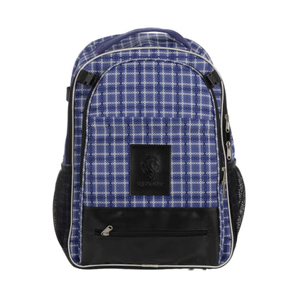 Equinavia Darby Backpack