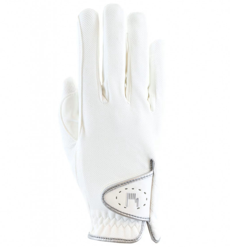 Roeckl Samorin Riding Gloves