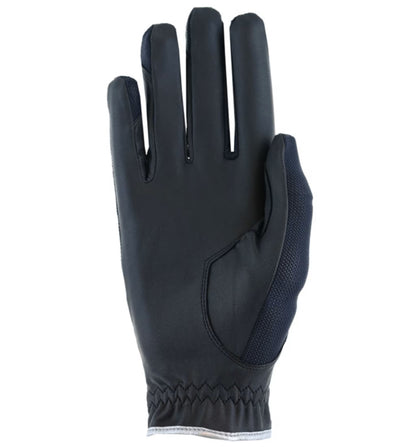 Roeckl Samorin Riding Gloves