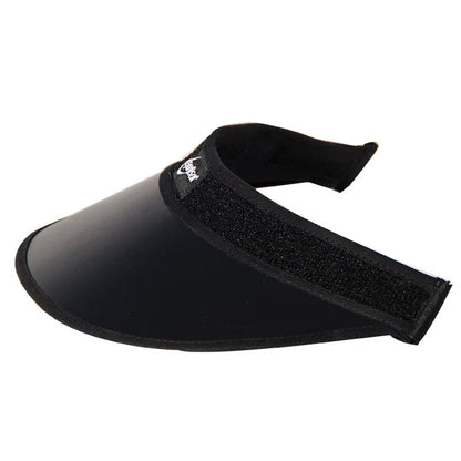 EquiVisor Sport Visor Neck Shield Set