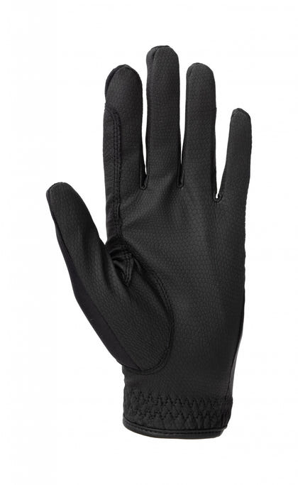 B Vertigo Paola Air Grip Gloves