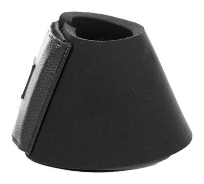Equinavia Toki Neoprene Overreach Boots