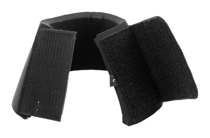 Equinavia Toki Neoprene Overreach Boots