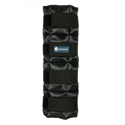 Equinavia Cool Relief Therapy Ice Wrap Pair