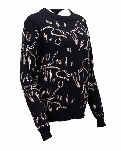 Outback Trading Ainsley Sweater