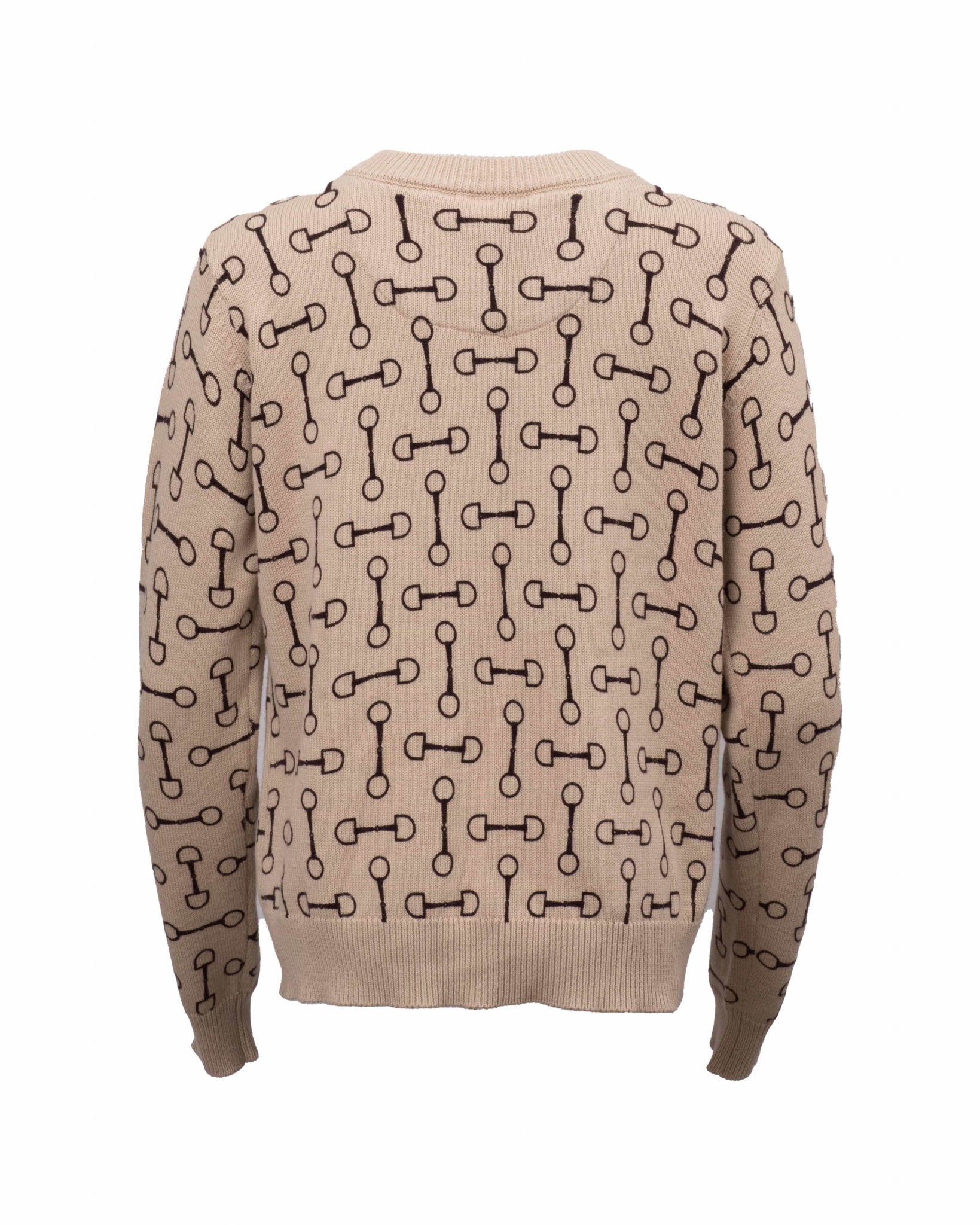 Outback Trading Beatrice Sweater