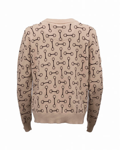 Outback Trading Beatrice Sweater