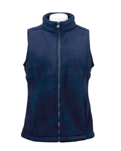 Outback Trading Alpine Vest