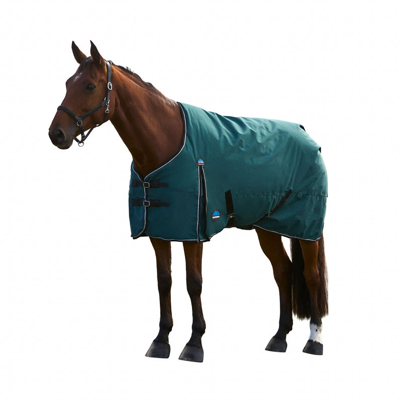 Weatherbeeta ComFiTec Classic Turnout Standard Neck 220g